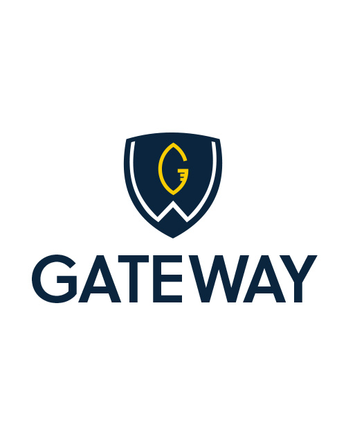 GATEWAY