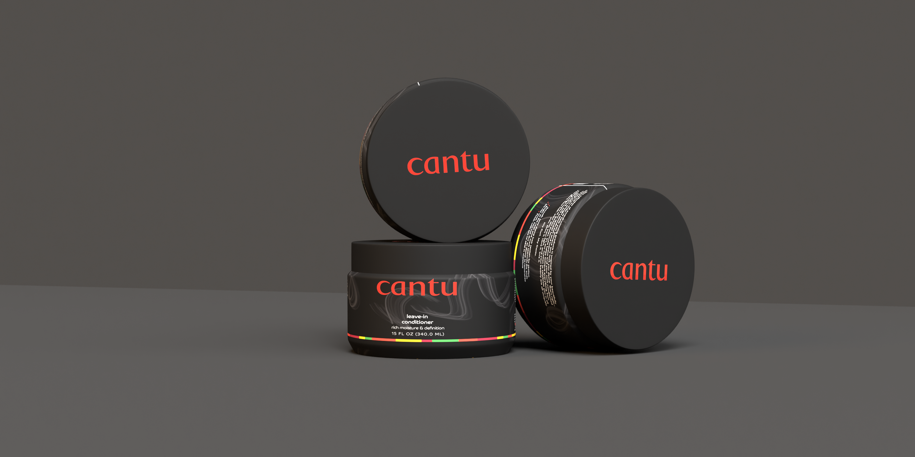 Cantu