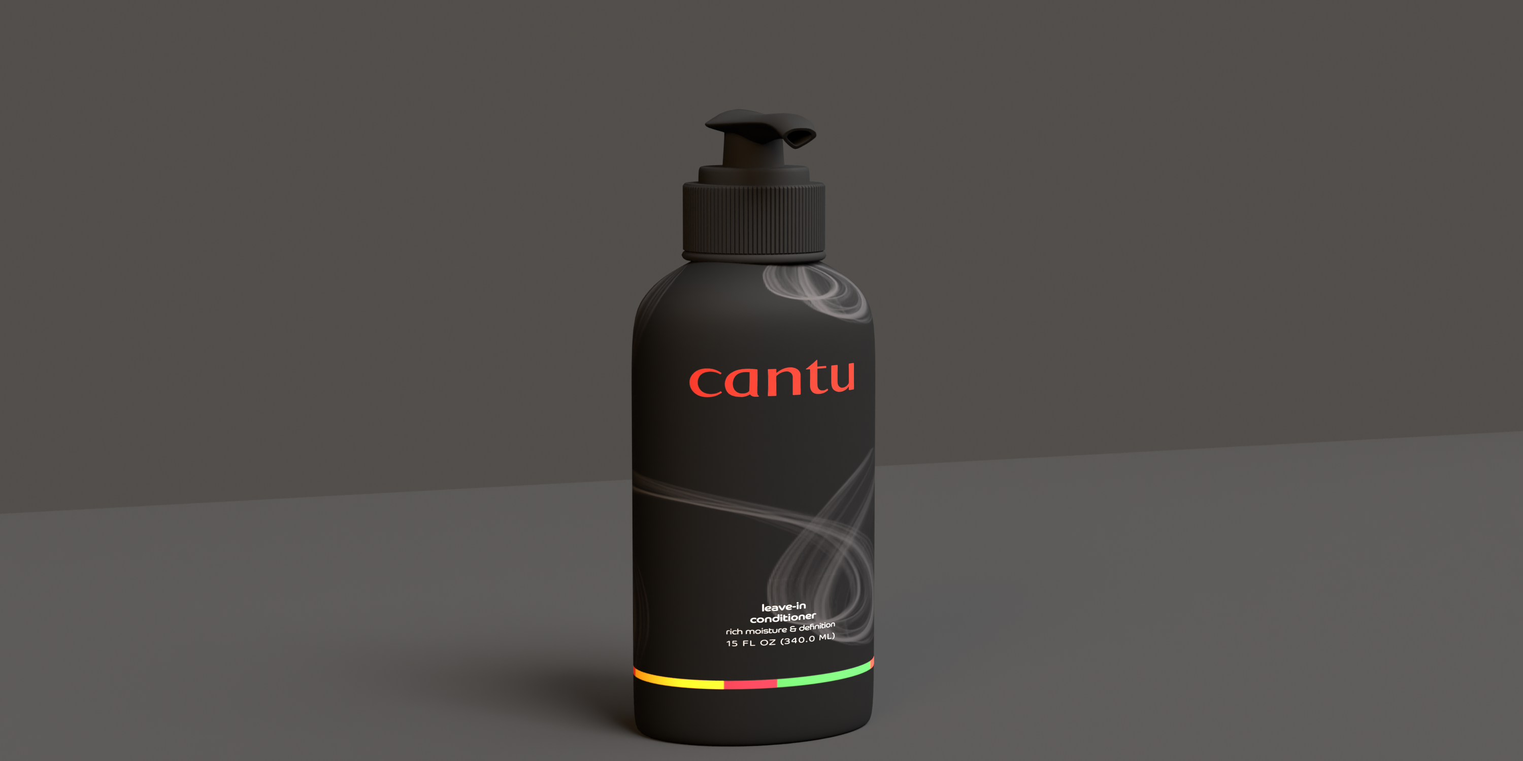 Cantu